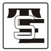 TARA SREE ENGINEERING Logo