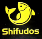 Shifudos Logo