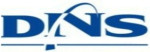 DNS INFOTECK Logo