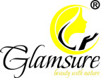 Glamsure Innovacion LLP
