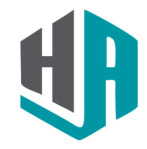 Hiya Apparels Logo