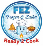 FROZEN E ZAIKA