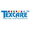 Texcare Instruments