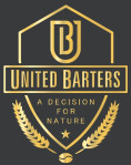 United Barters Logo