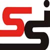 ShreeSadguruIndustries Logo