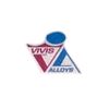 Vivis Alloys Logo