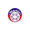 Warkin Equipments Pvt Ltd. Logo