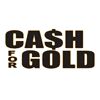 Ganesham Cash for Gold Logo