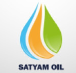 Satyam oil mill