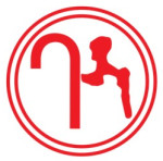 Hi-Tech Artificial Limbs Private Limited Logo