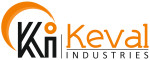 Keval Industries