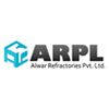 Alwar Refractories Pvt Ltd