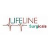 Lifeline Surgicals Logo