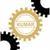 Kumar Metal Industries Pvt. Ltd. Logo