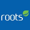 Root Organic Products