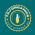 Taj Organics