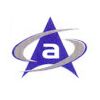 Arham Steel And Alloys Logo