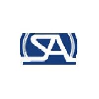 SAI Automation Logo