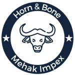 Mehak Impex Logo