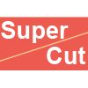 Supercut Engineers Private Limited