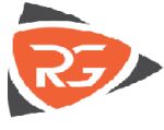 Rajesh Machine Tools Pvt Ltd Logo