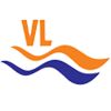 Vansh Logistics & Co. Logo