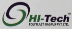 Hi-Tech Polyplast Nagpur Pvt.Ltd.