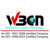 Webcon Instruments & Equipments Logo