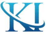 KUSH INTERMEDIATE Logo