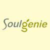 Soulgenie Health Pathways Llp Logo