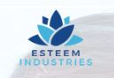 Esteem Industries Private Limited Logo
