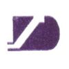 M/s Sundar Lal Daga Logo