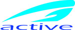 Active Sports Industries Logo