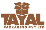 Tayal Packaging Pvt. Ltd.