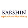 Karshni Traders Logo