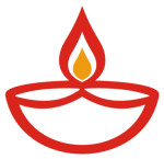 Deepavali Multitrade Pvt. Ltd. Logo