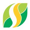 Sri Selvalakshmi Feeds & Farms Logo