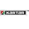 Kartar Valves Pvt Ltd Logo