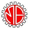 Microtech Engineers Logo