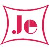 Janani Enterprises Logo