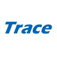 Trace Software pvt ltd