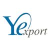 Yogeshwar Export