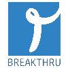BREAKTHRU DIGITAL INDIA LLP Logo