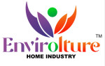 Envirolture Home Industry