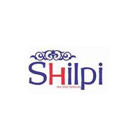 Shilpi Handi crafts Logo