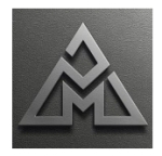 AM Manufacturing Logo