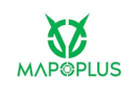 MAPOPLUS