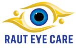 Dr Rajeev Raut Eye Clinic Raut Eye Care