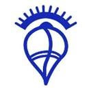 Shri Kailash Solar Power Private Limited Logo