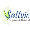 Sujyoti Organic & Natural LLP